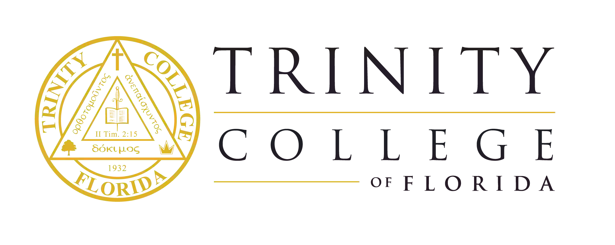 Trinity College of Florida