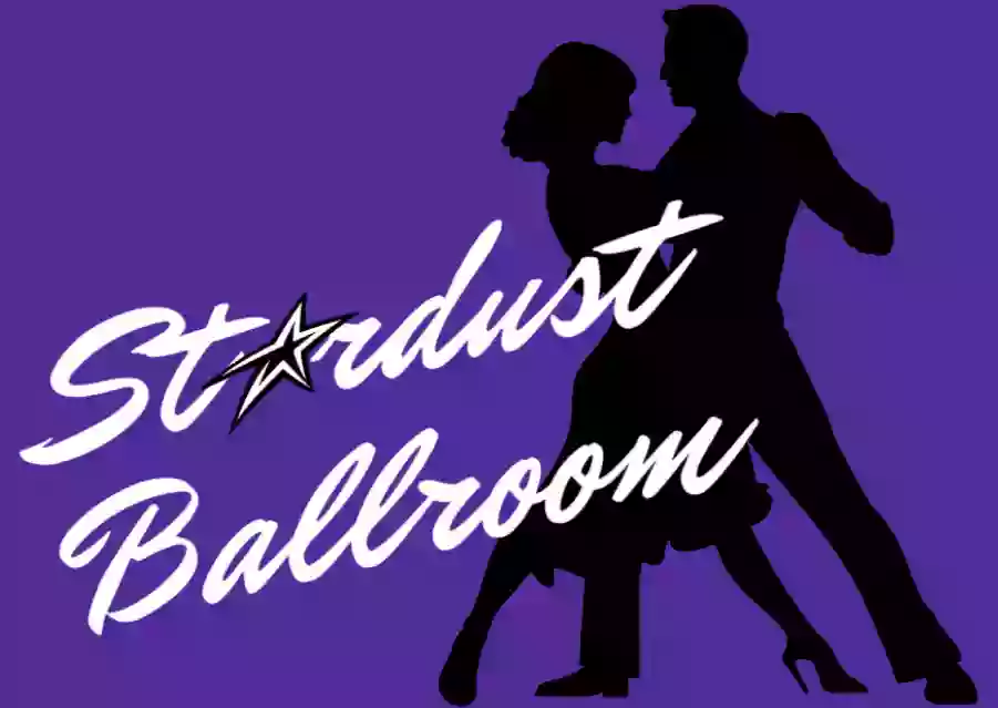 Stardust Ballroom