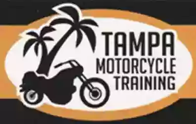 Tampa Motorcycle Training