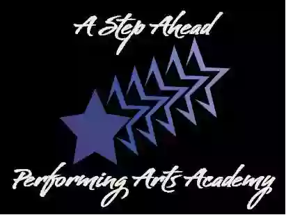 A Step Ahead Performing Arts Academy