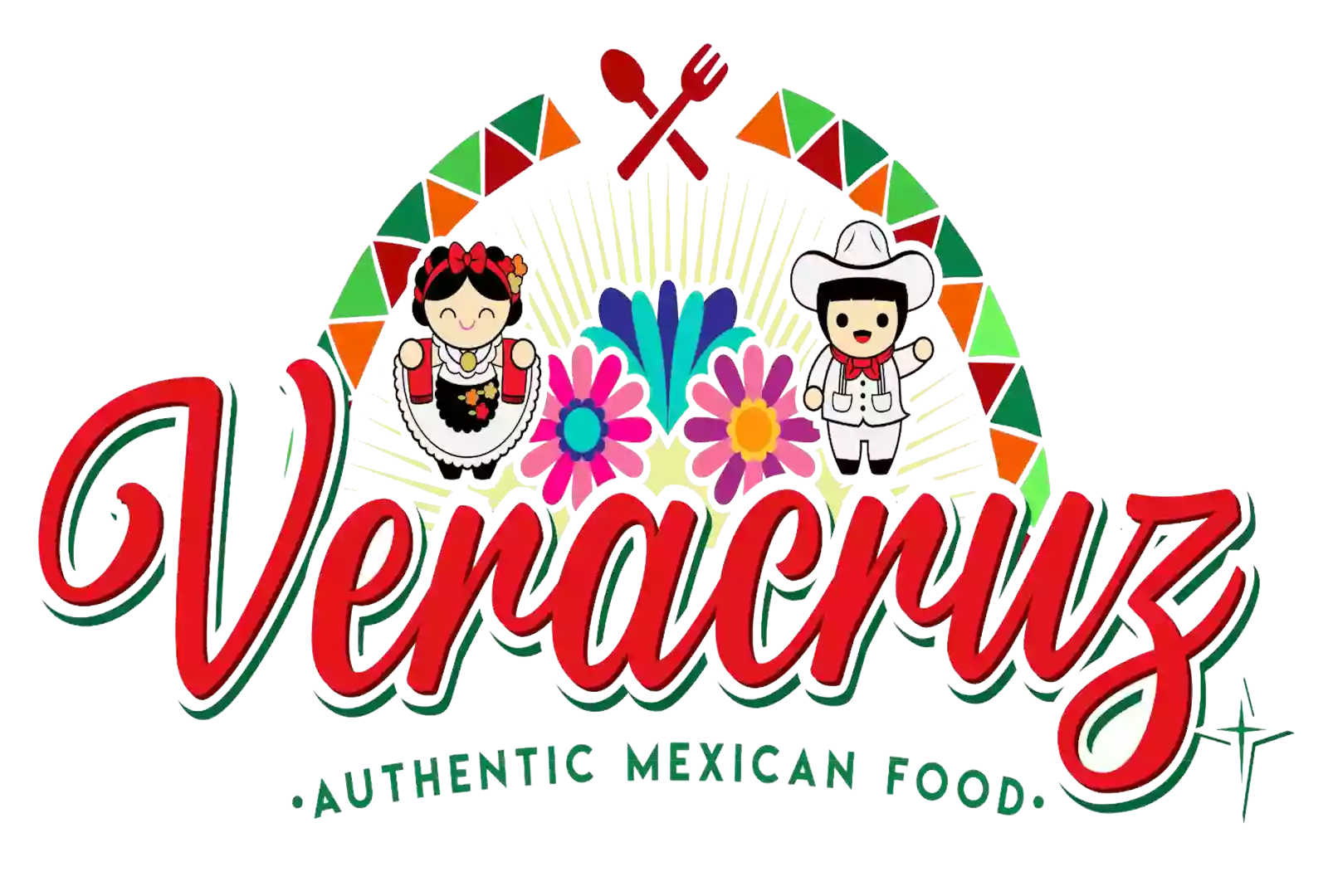 Veracruz Restaurant