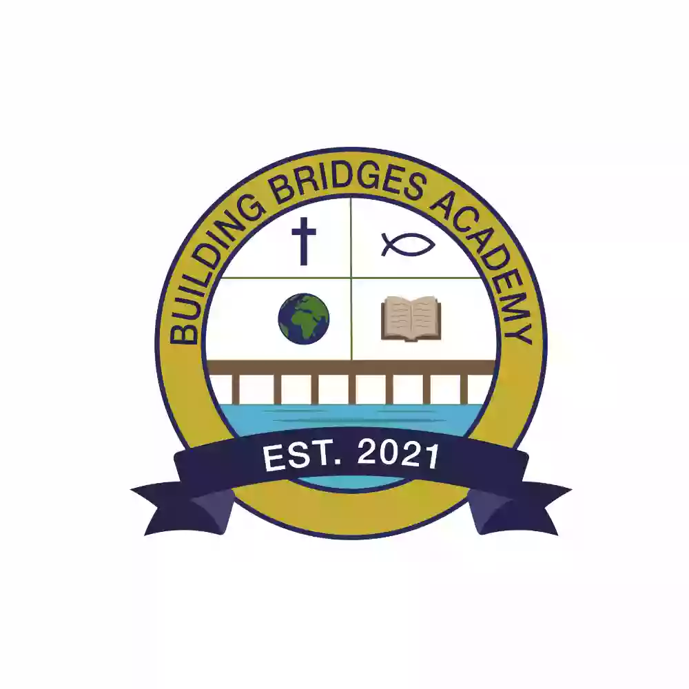 Academics | Building Bridges Academy