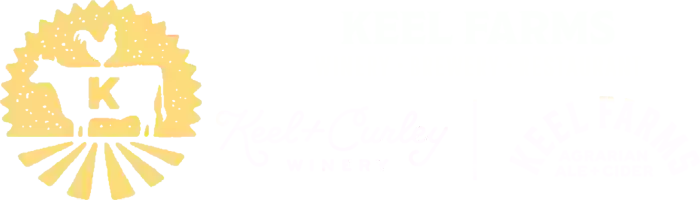 Keel and Curley Winery