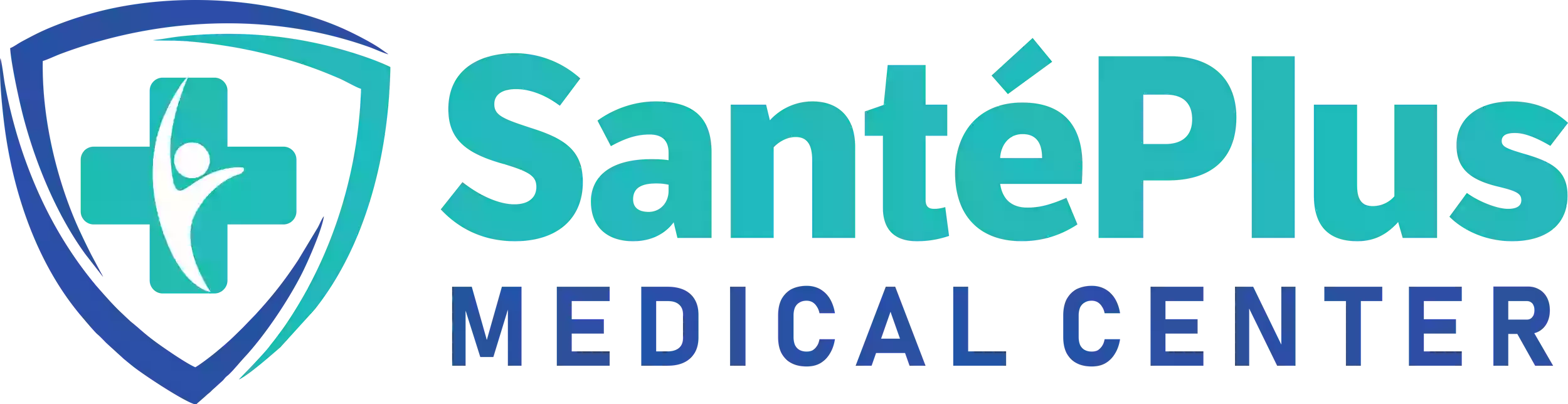 Santé Plus Medical Center | Naples | Florida Blue Doctor