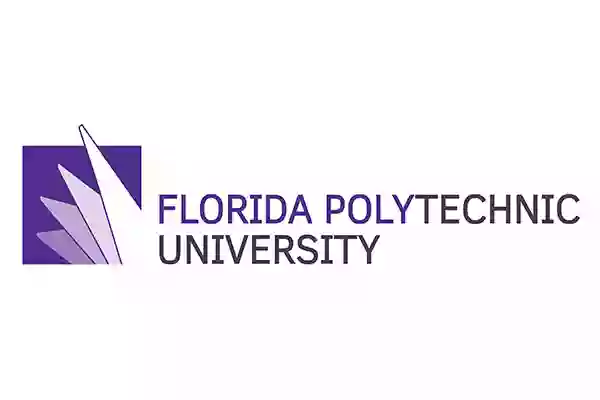 Florida Polytechnic Admissions Center
