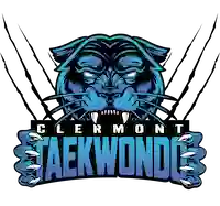 Clermont TaeKwonDo Academy