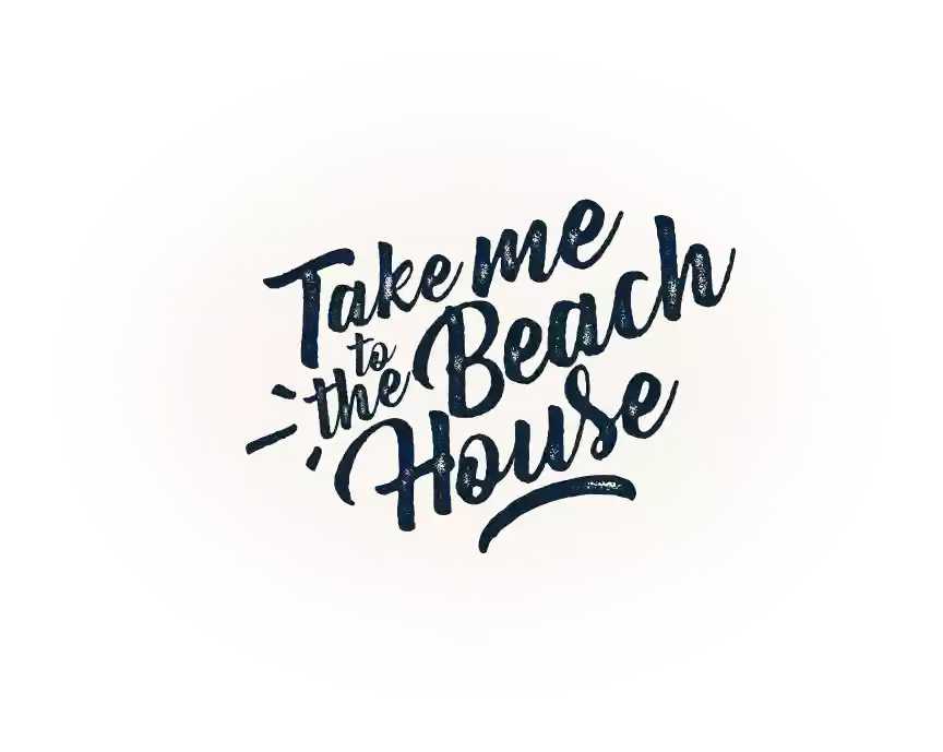 Beach House