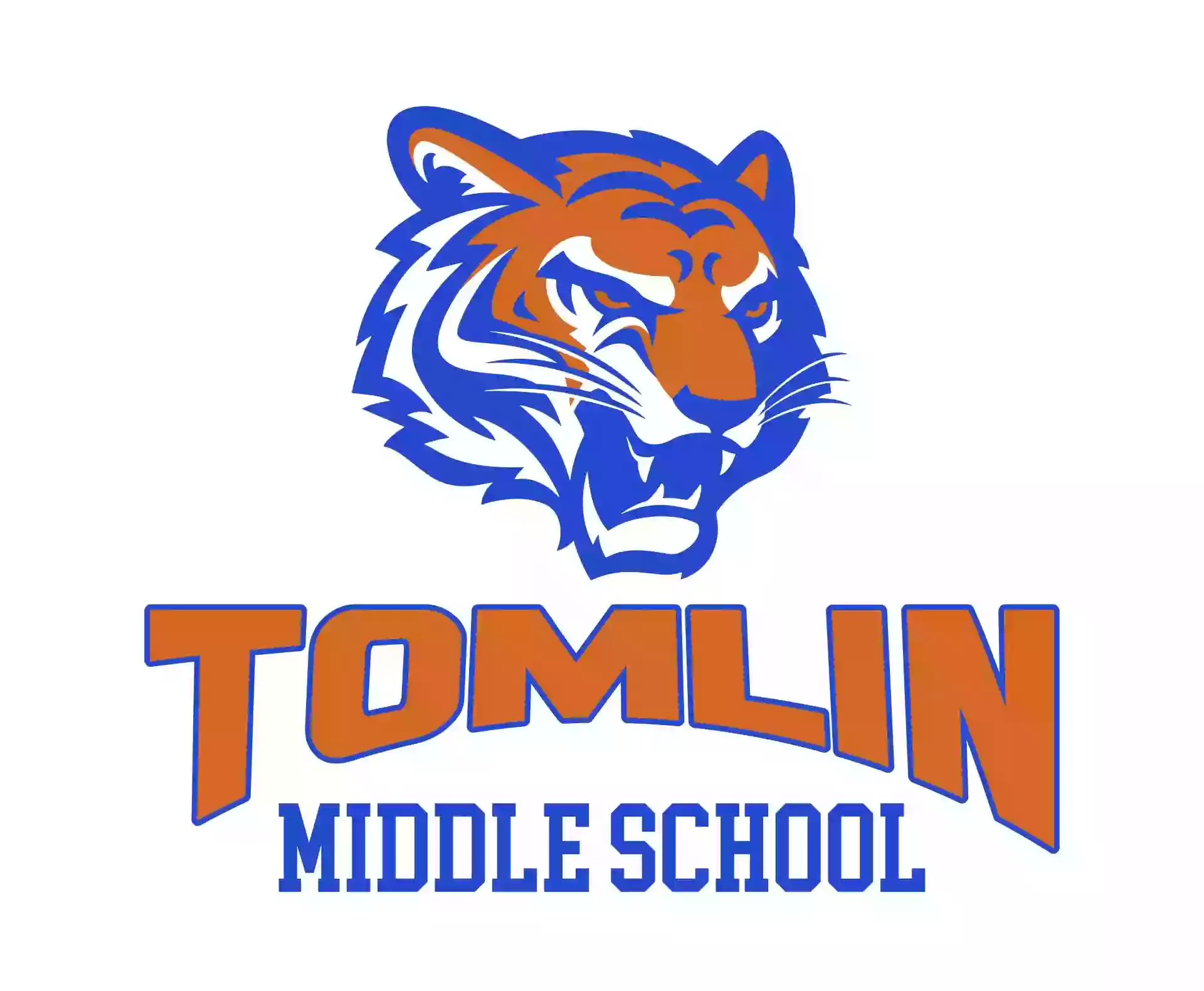 Tomlin Middle School