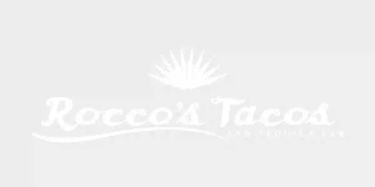 Rocco's Tacos & Tequila Bar