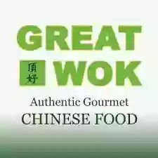 Great Wok