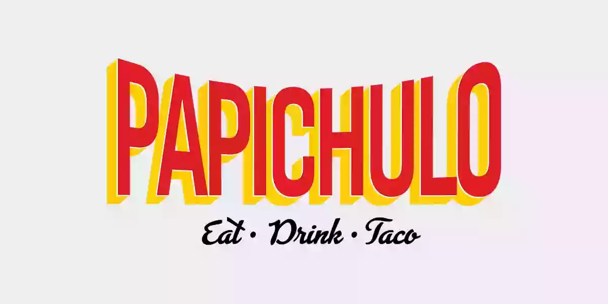 Papichulo Tacos