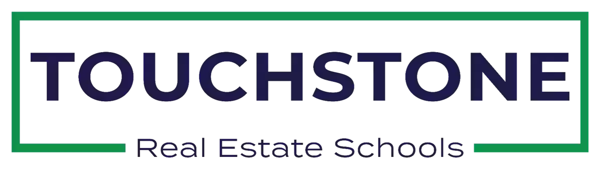 Touchstone Real Estate Schools
