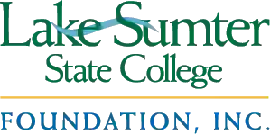 Lake-Sumter State College Foundation