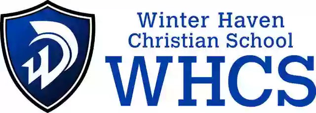 Winter Haven Christian School