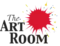 The Art Room