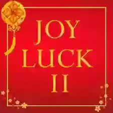 Joy Luck II