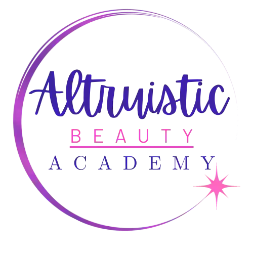 Altruistic Academy (Medical & Beauty School)