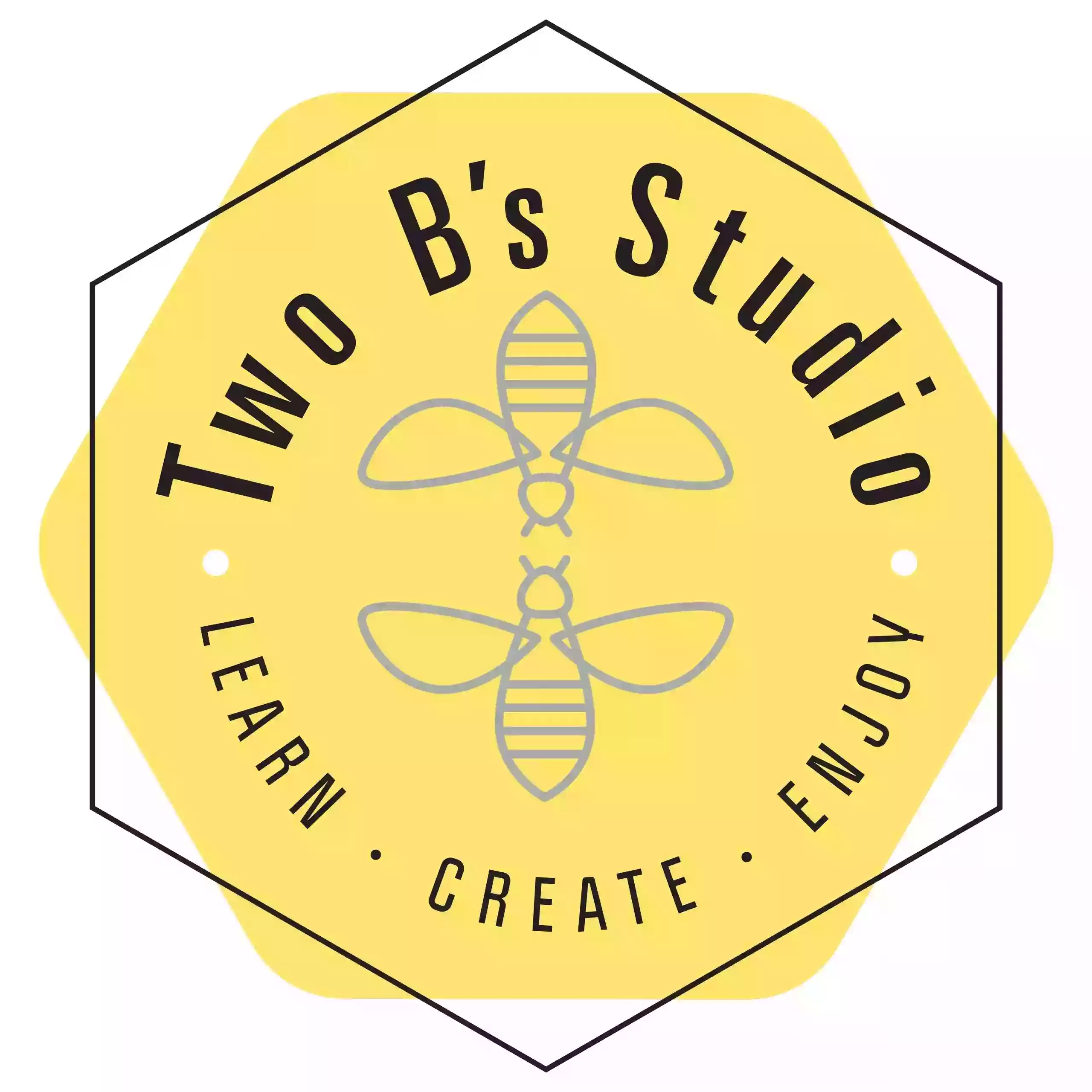 Two B's Studio