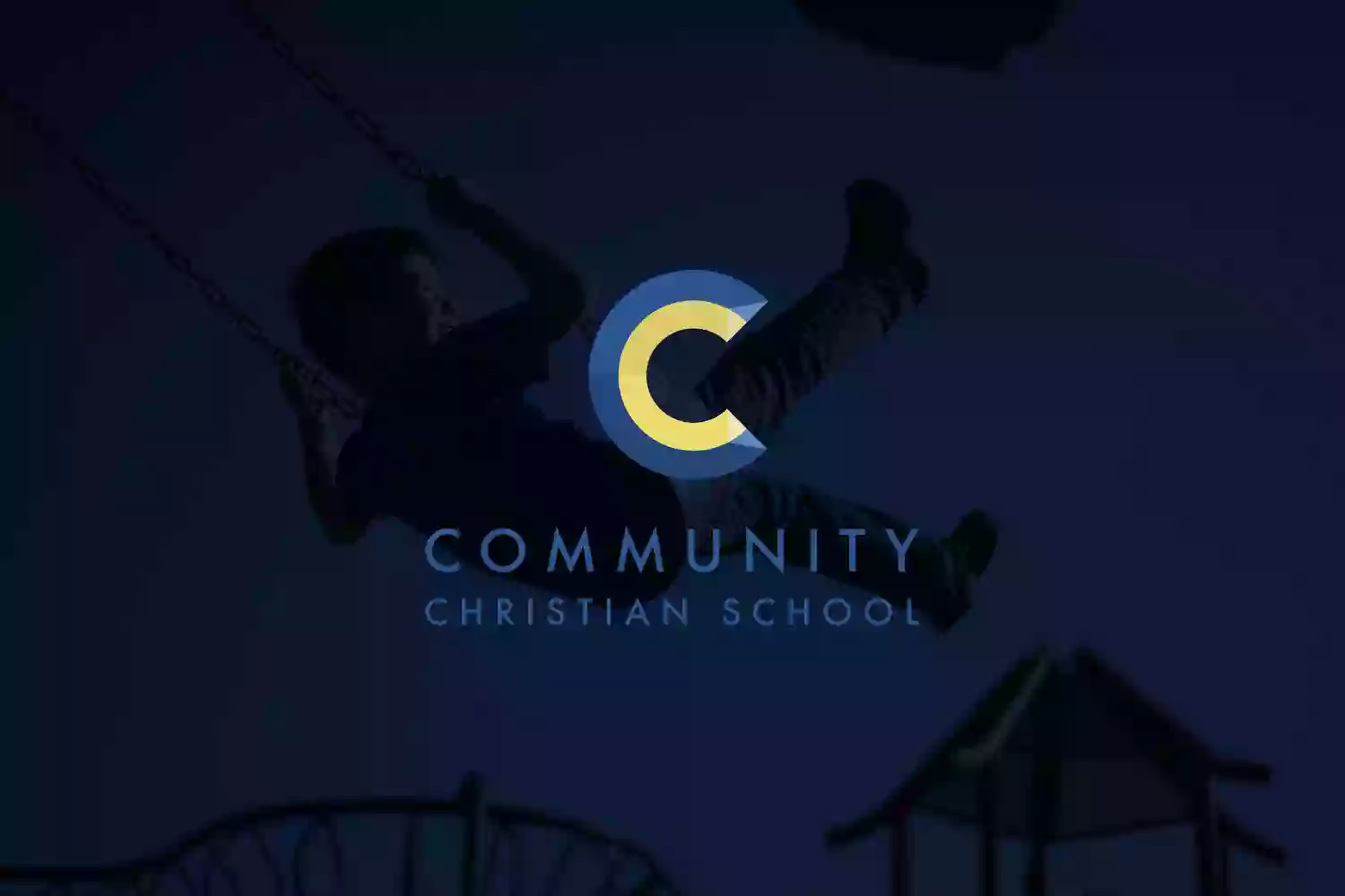 Community Christian School