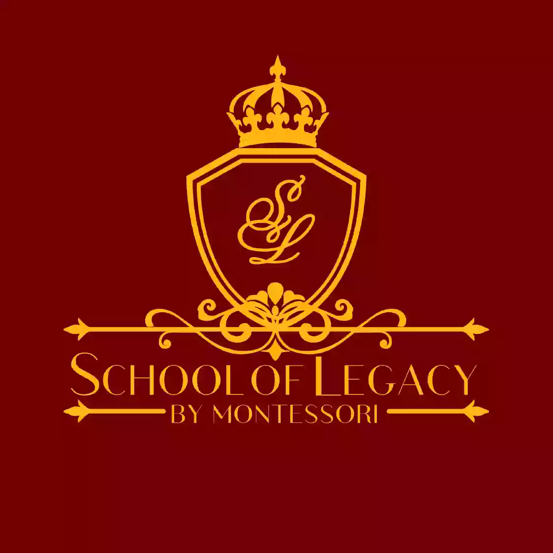 School of Legacy by Montessori