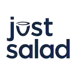 Just Salad