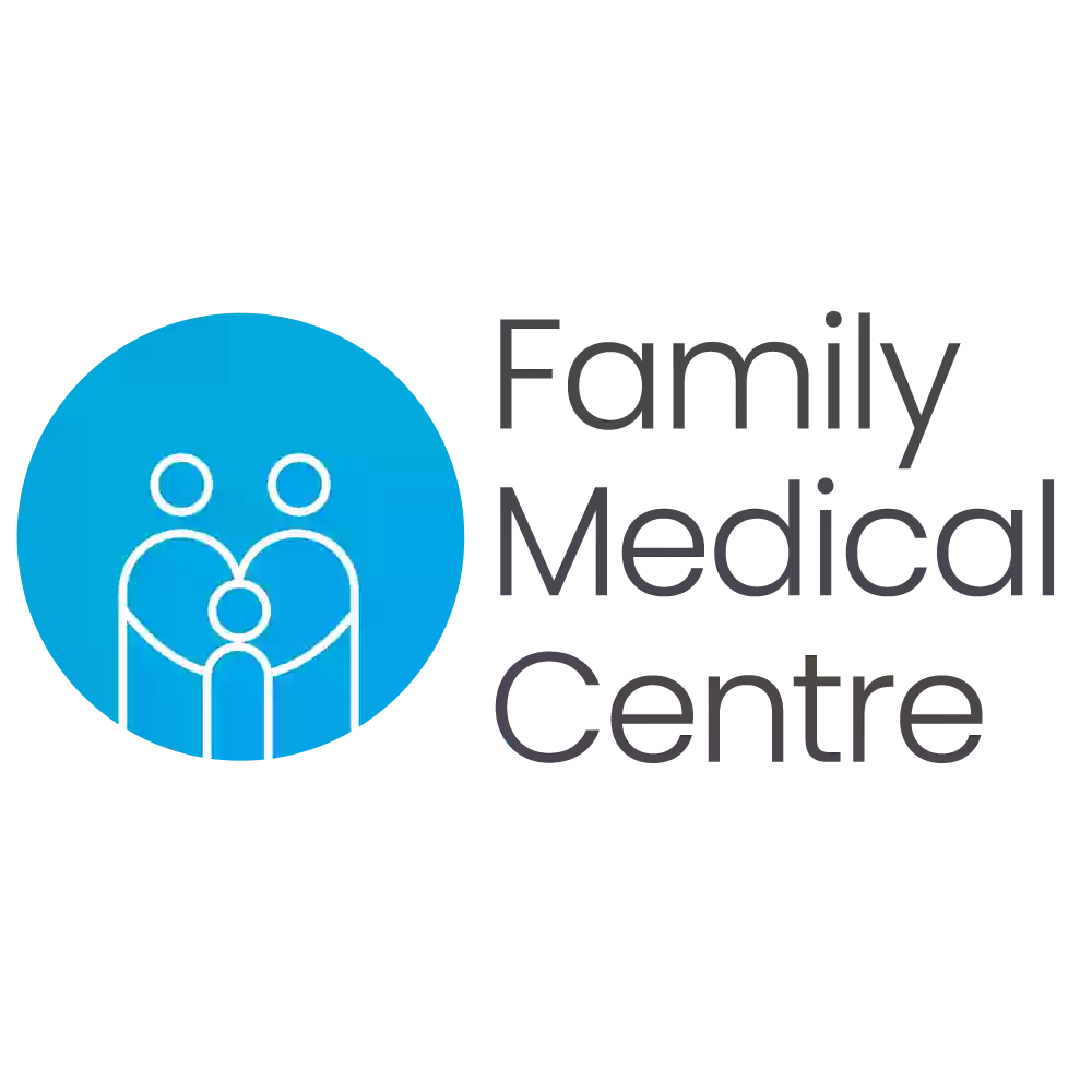 Family Medical Centre