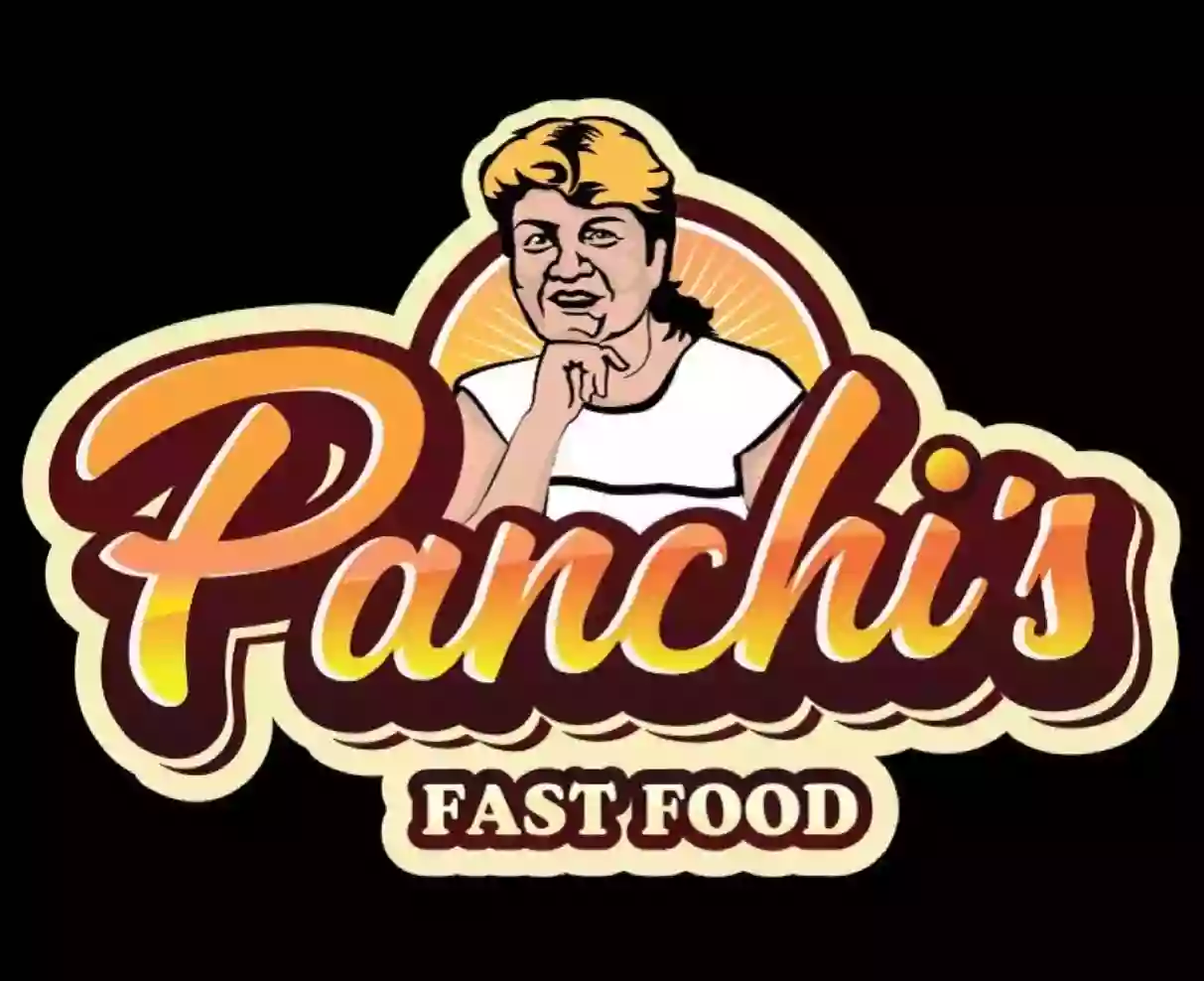 Panchi's Fast Food La Central