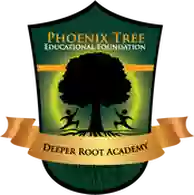 Deeper Root Academy