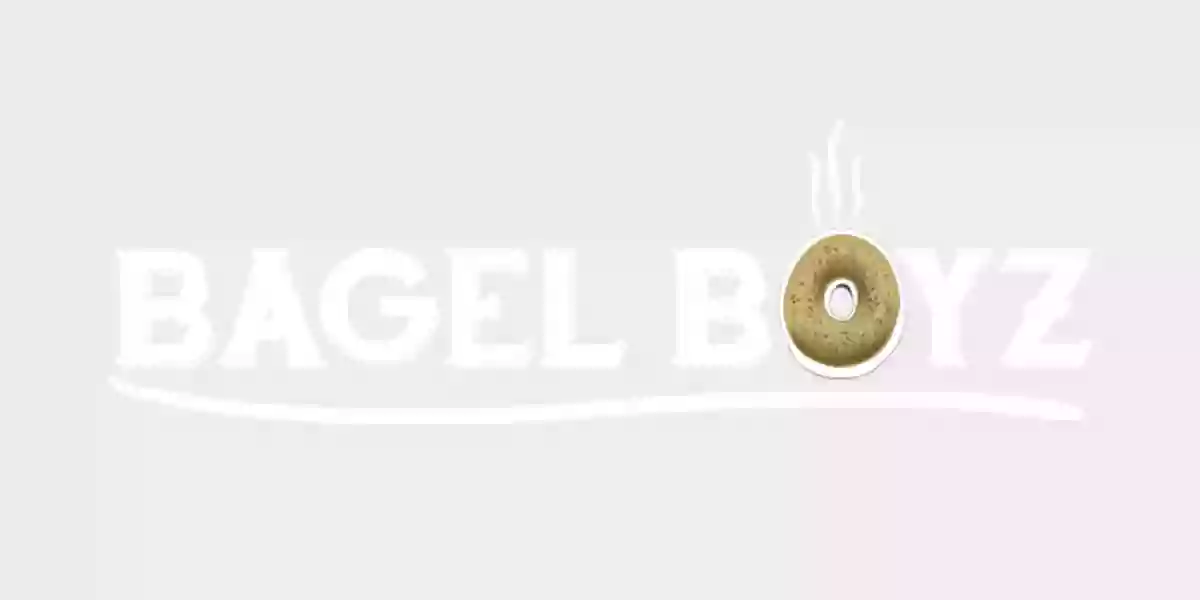 Bagel Boyz Jupiter