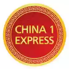 China 1 Express