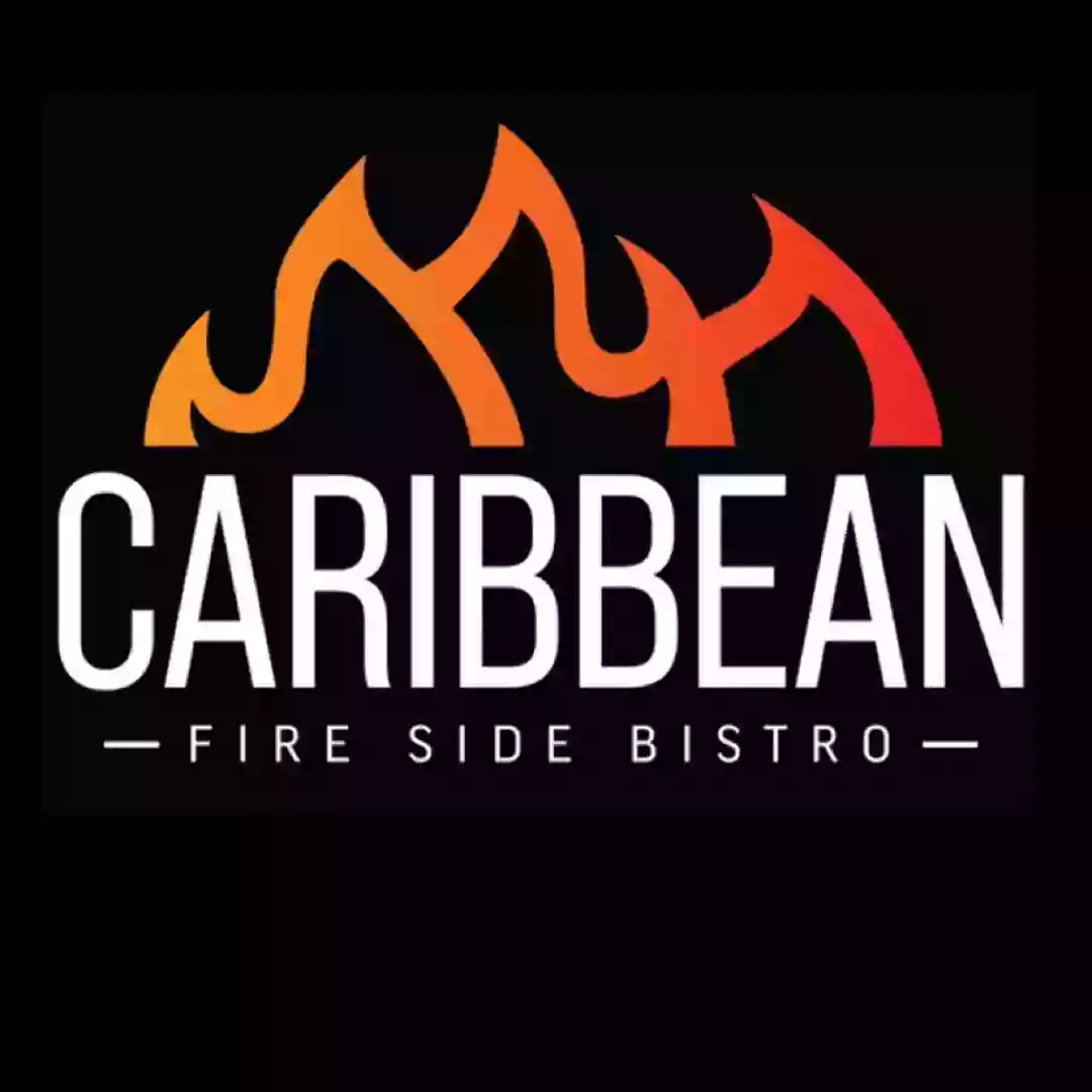 Caribbean Fire Side Bistro