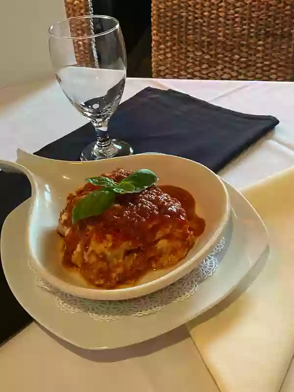 Divino Ristorante Italiano