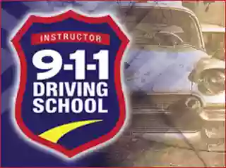 911 Driving School - Seminole