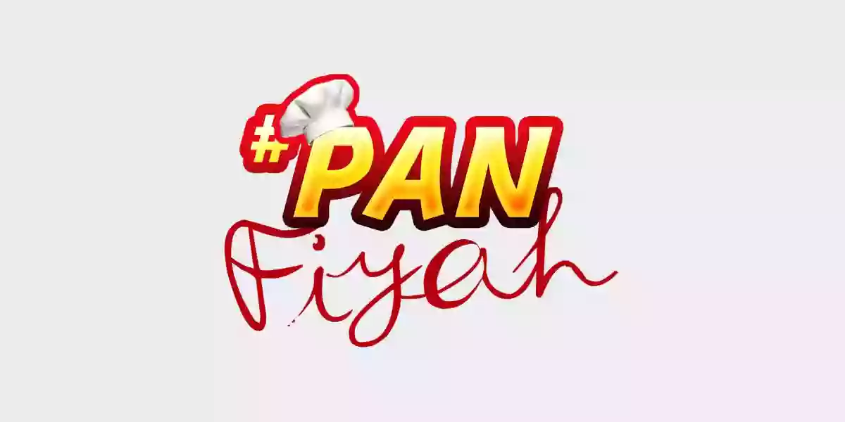 Panfiyah