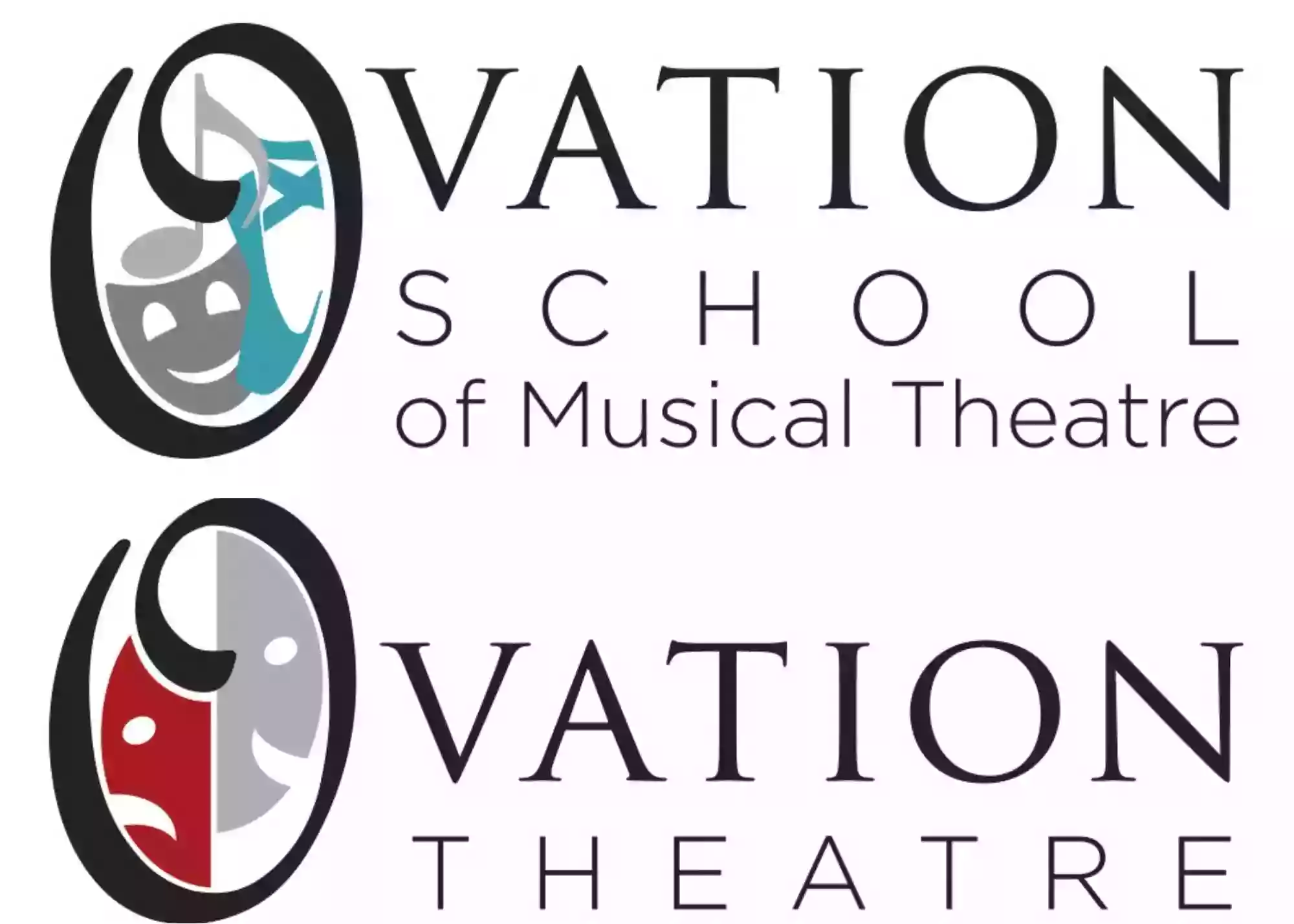 Ovation School Of Musical Theatre