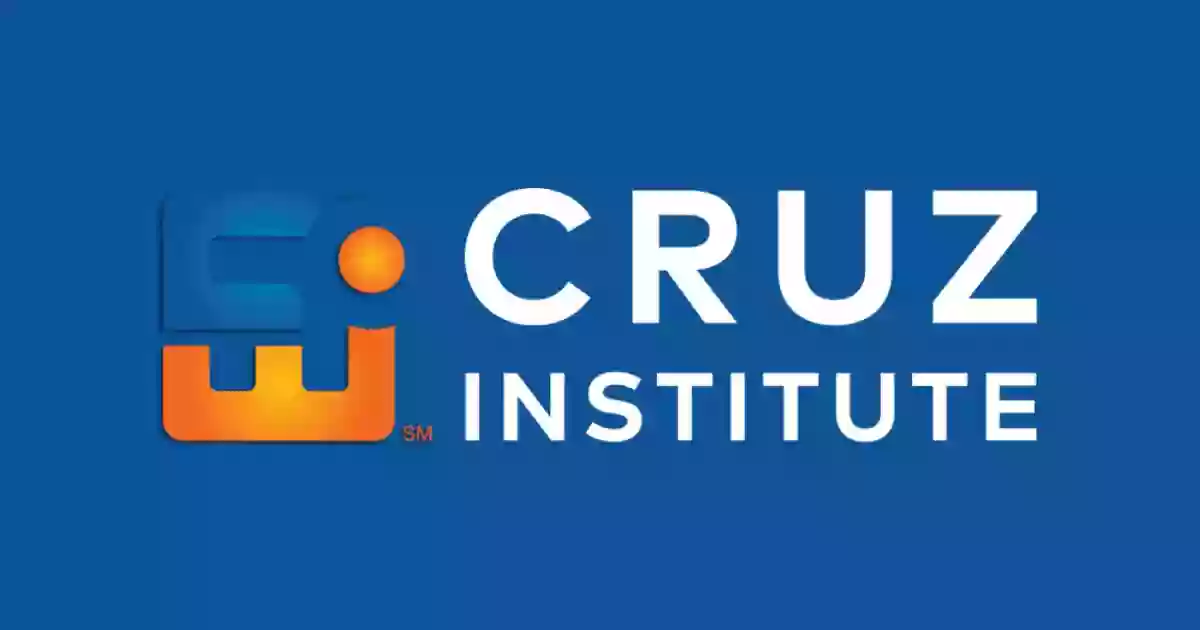 Cruz Institute