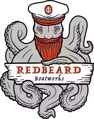 Redbeard Boatworks, LLC