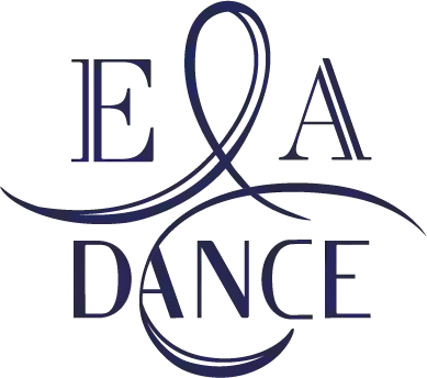 E&A Dance