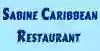 Sabine Caribbean Restaurant & Latino