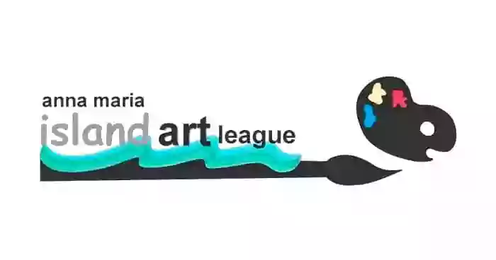 Anna Maria Island Art League