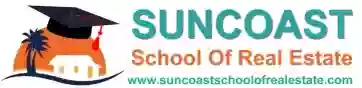 Suncoast School Of Real Estate