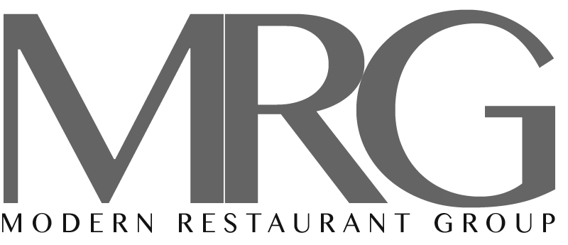 Modern Restaurant Group