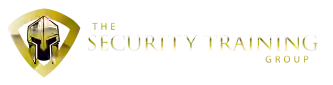 The Security Training Group