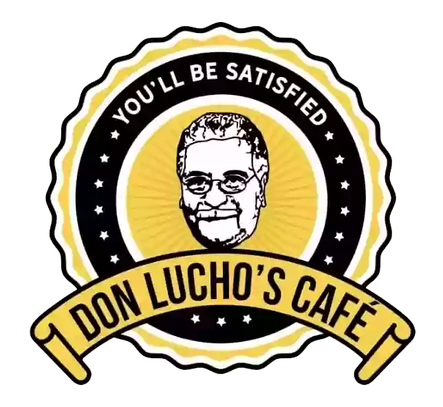 Don Luchos Cafe