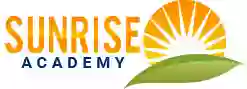 Sunrise Trades Academy