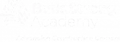 Home Builders Institute | BuildStrong Academy