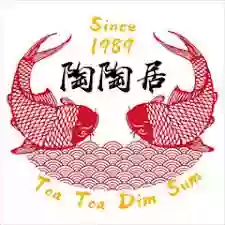 Toa Toa dimsum Chinese Restaurant