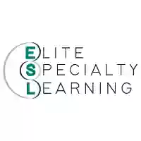 Elite Specialty Learning