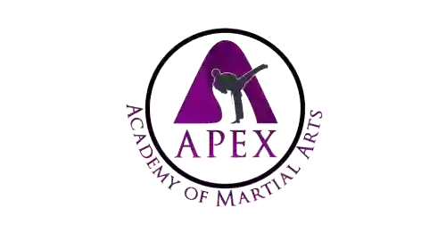 Apex Academy of Martial Arts