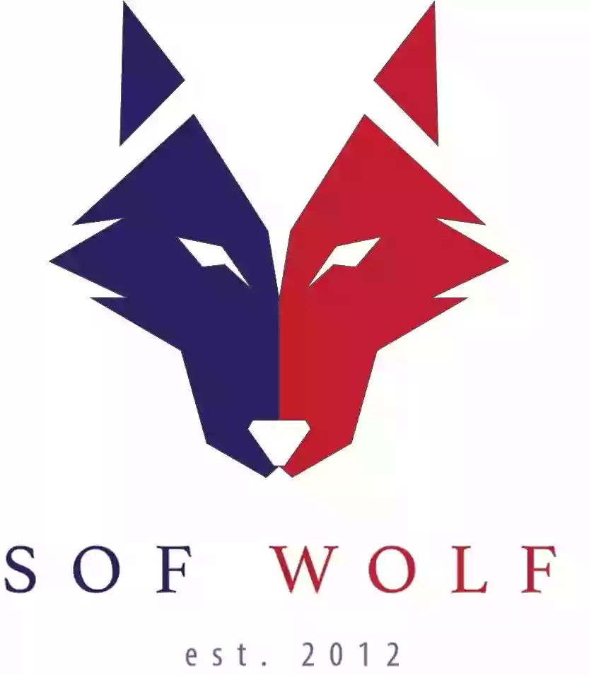 SOFWOLF